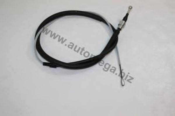 AUTOMEGA 3060907211T0J
