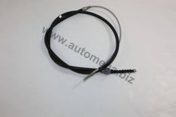 AUTOMEGA 3060907216N0M