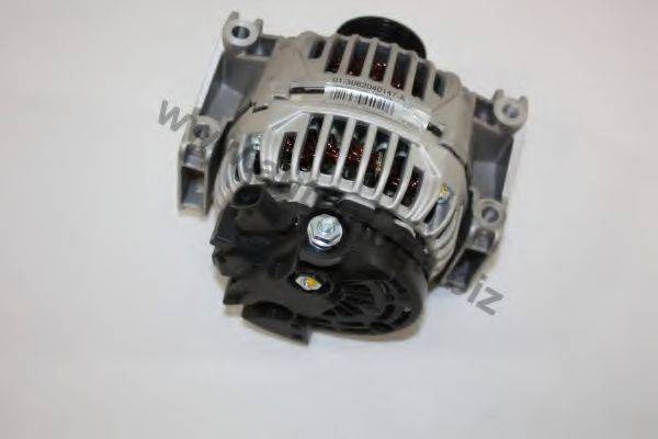 AUTOMEGA 3062040147
