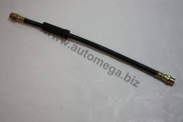 AUTOMEGA 30703350770