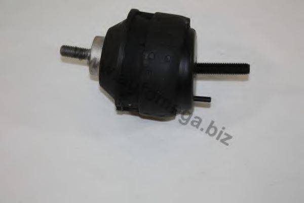 AUTOMEGA 30703540179