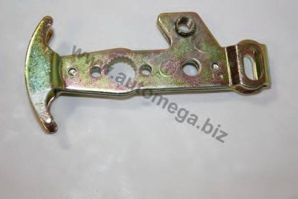 AUTOMEGA 3071100511H0B