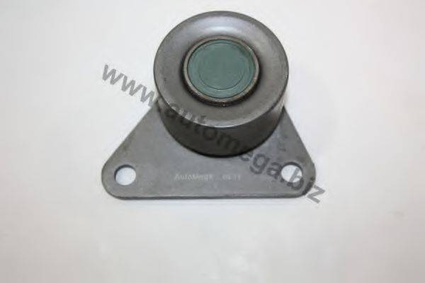 AUTOMEGA 30743806300590