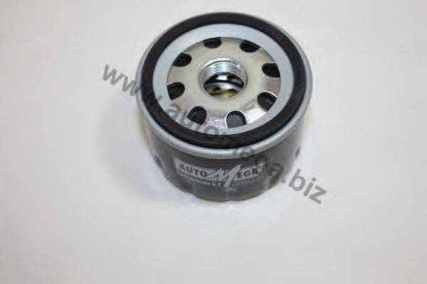 AUTOMEGA 30770002740177