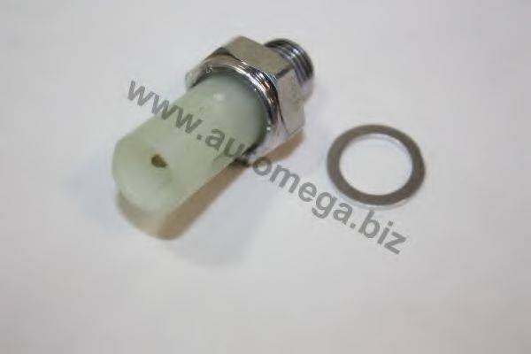 AUTOMEGA 30820006710285
