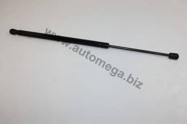 AUTOMEGA 30820007350264