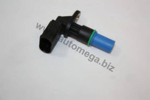 AUTOMEGA 30905016306BA