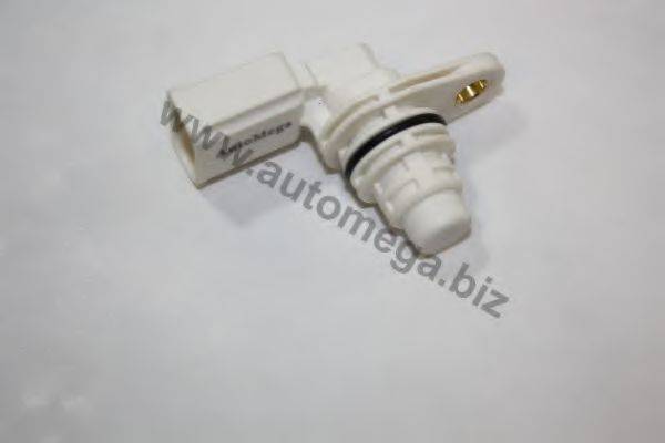 AUTOMEGA 30907060103D