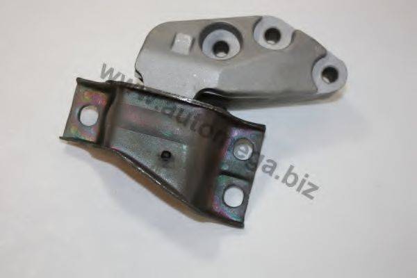 AUTOMEGA 30916077591080