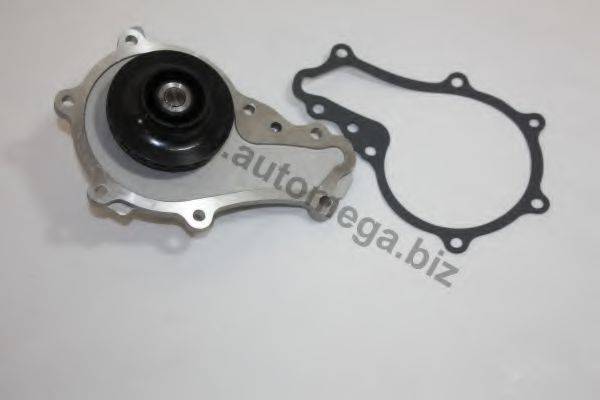 AUTOMEGA 30916094173080