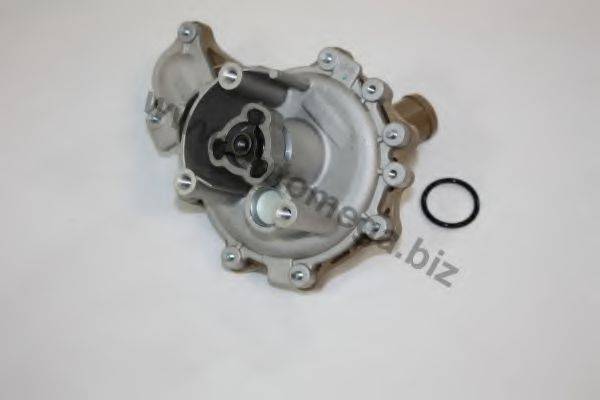 AUTOMEGA 30916099448080