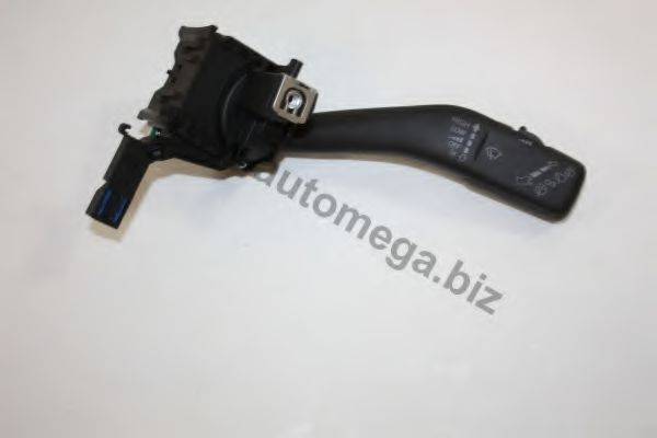 AUTOMEGA 3095305191K0H