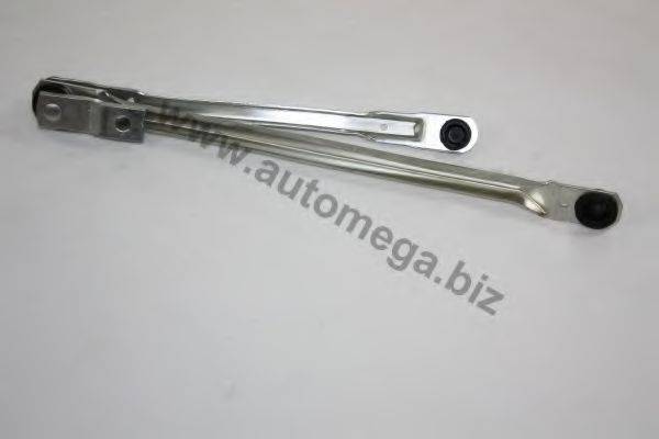 AUTOMEGA 3095503198E1