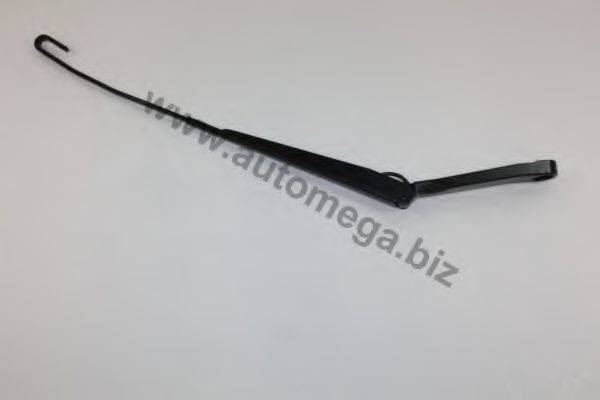 AUTOMEGA 3095504096Q1