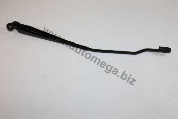AUTOMEGA 3095504106X1