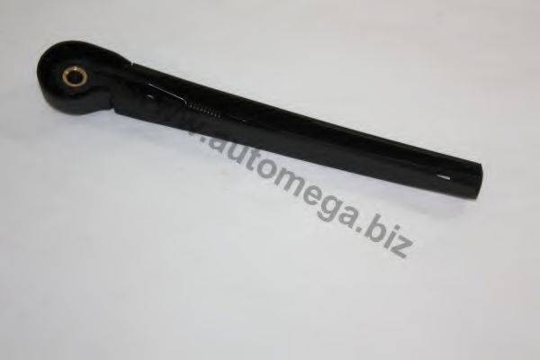 AUTOMEGA 3095507075K6B