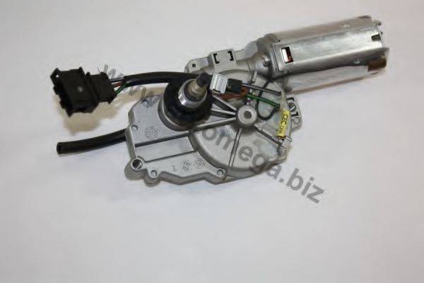 AUTOMEGA 3095507131H6A