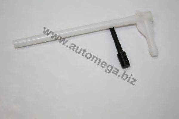 AUTOMEGA 309550985333