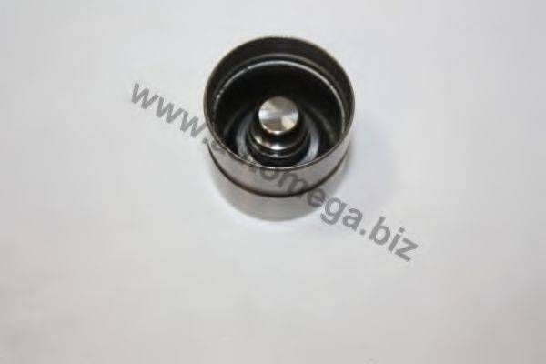 AUTOMEGA 30963503230080
