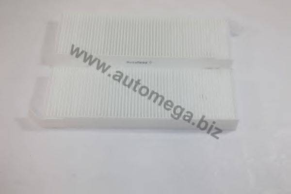 AUTOMEGA 30998077463080