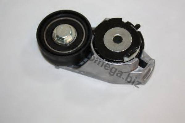 AUTOMEGA 31101320644