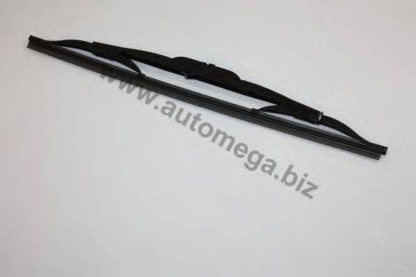 AUTOMEGA BO339700040754