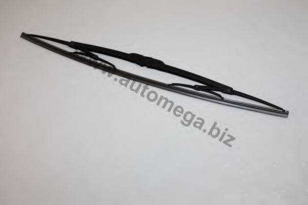 AUTOMEGA BO339700040761