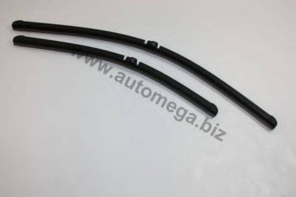 AUTOMEGA BO339700070452