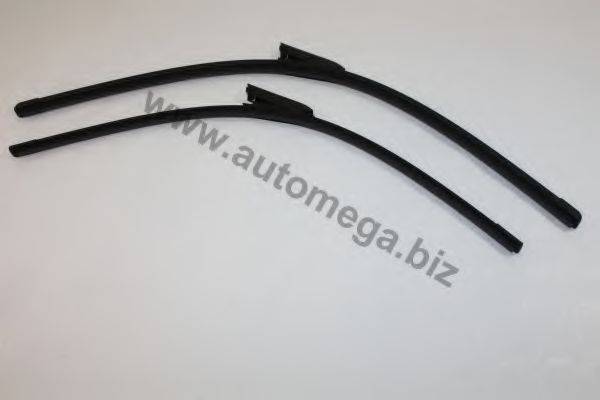 AUTOMEGA BO339700070502