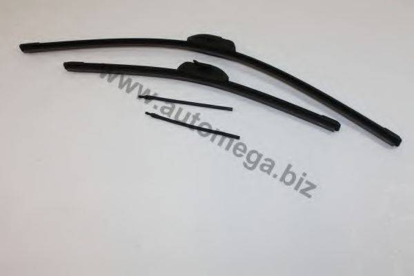 AUTOMEGA BO339700070566