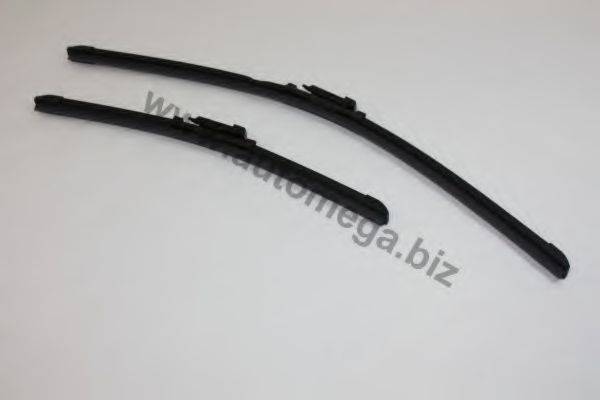 AUTOMEGA BO339700070579