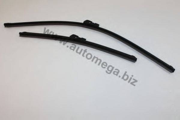 AUTOMEGA BO339700070653