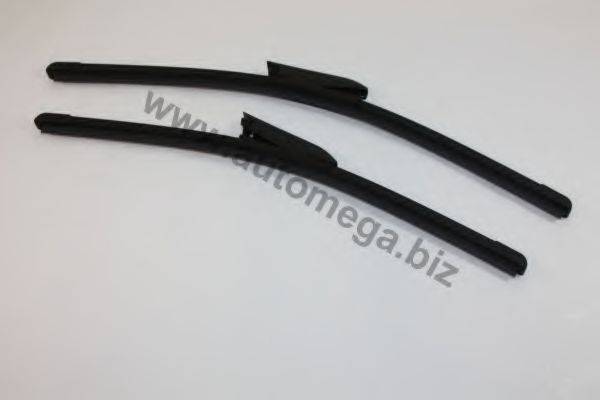 AUTOMEGA BO339700070692