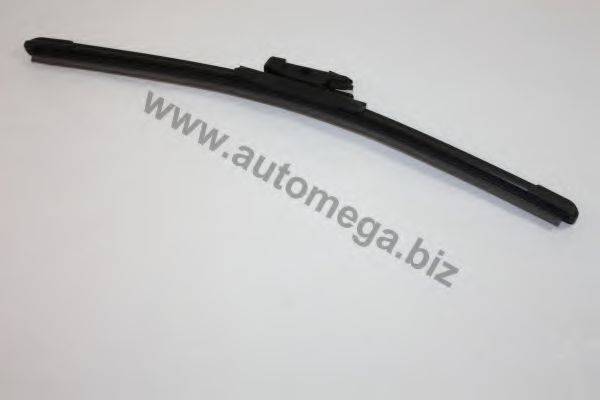 AUTOMEGA BO339700080562