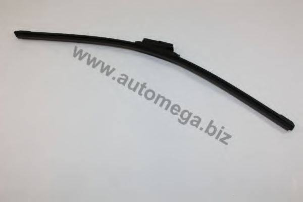 AUTOMEGA BO339700080570