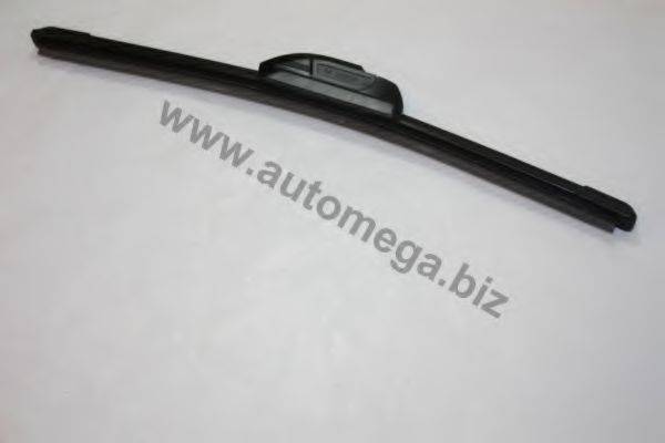 AUTOMEGA BO339700080638