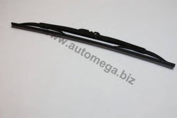 AUTOMEGA BO339700110410