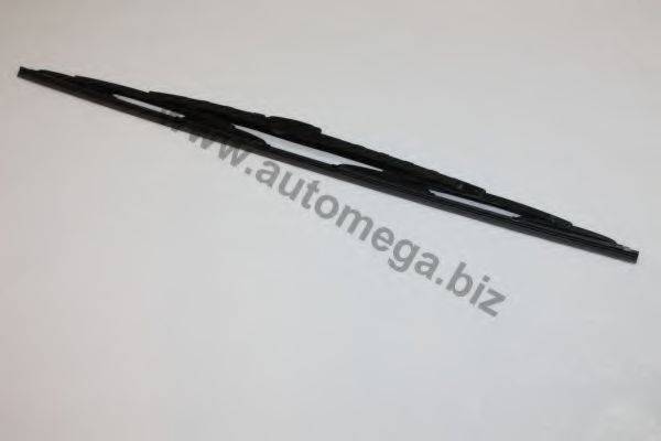 AUTOMEGA BO339700120455