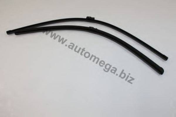 AUTOMEGA BO339701180964