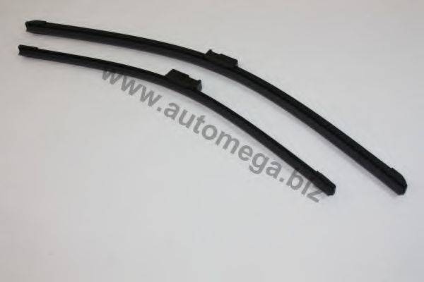 AUTOMEGA BO339701180970