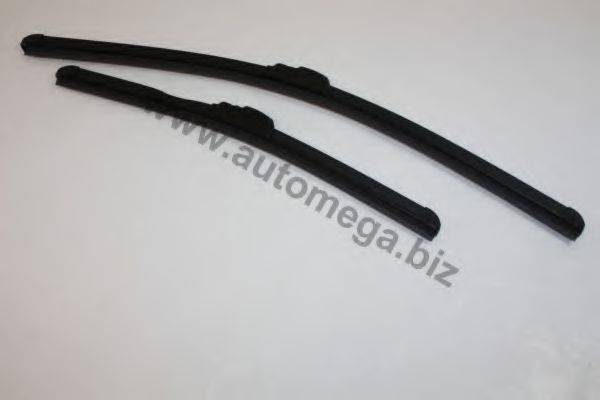 AUTOMEGA BO339701180989