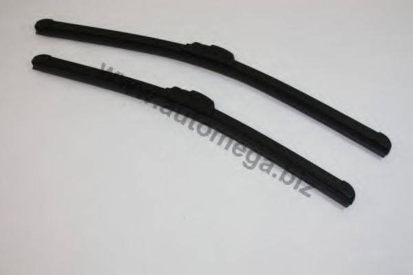 AUTOMEGA BO339701180990