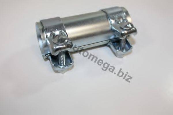 FORD 0545636 Сполучні елементи, система випуску