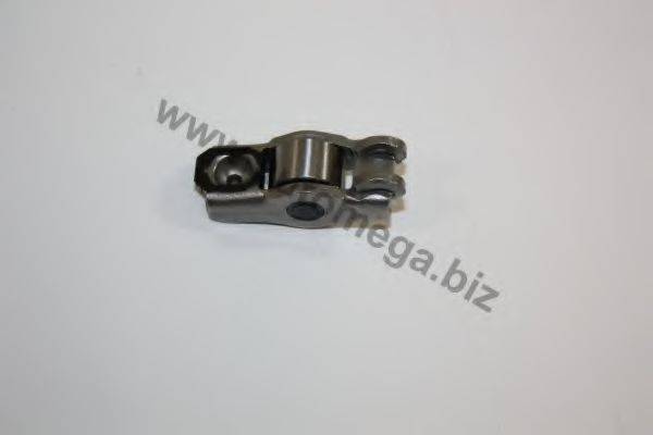 AUTOMEGA 300903061