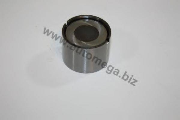AUTOMEGA 300942044