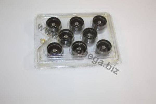CAMPRO CP45016 Тягач