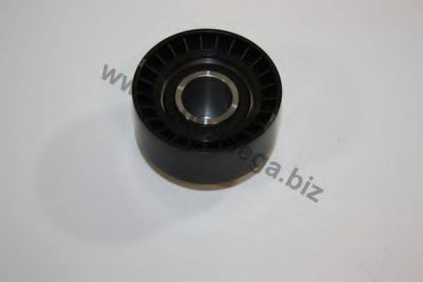 AUTOMEGA 30100380384