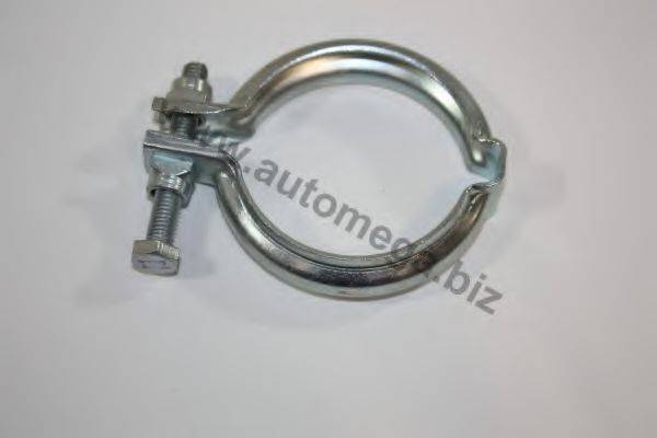 AUTOMEGA 30100520115