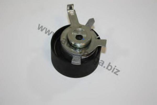 AUTOMEGA 30103280472