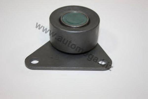 AUTOMEGA 30103710753